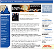 Peak Performance Management website