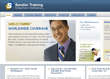 Sandler Training | Greenville