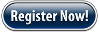 Register Now
